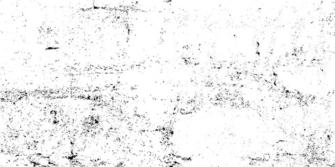  Dusty and grungy scratch texture material or surface vector. Grunge border texture background. Abstract frame overlay.