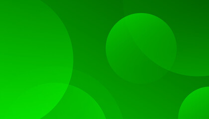 Creative background. colorful, bright green blue gradation, wave,