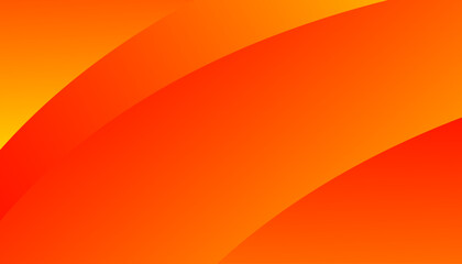 Minimal geometric background. Dynamic shapes composition. Eps10 vector