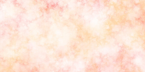 Abstract soft watercolor background for your design, Background with a paper texture. soft pink background with faint texture. watercolor background concept, vector. illustrator. 