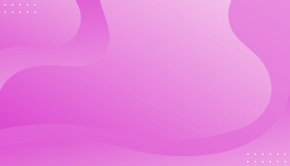 Minimal geometric background. Vector illustration