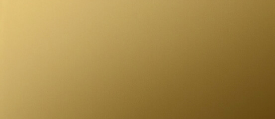 Abstrakte elegante, detaillierte Goldglitterpartikel fließen mit geringer Schärfentiefe unter Wasser. Feiertagszauber schimmernder Luxushintergrund. Festliches Glitzern und Lichter. sei konzentriert.	