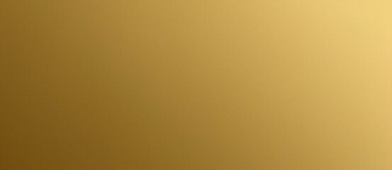 Abstrakte elegante, detaillierte Goldglitterpartikel fließen mit geringer Schärfentiefe unter Wasser. Feiertagszauber schimmernder Luxushintergrund. Festliches Glitzern und Lichter. sei konzentriert.	