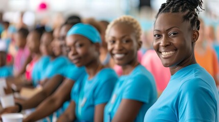 multiracial communities diversity