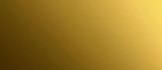 Obraz premium paper element foil metal design foil paper texture metallic shinny background wrapping paper Gold decoration yellow texture metallic fine wall gold bright glistering golden background gold wrapping 