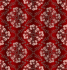 Seamless Pattern are unique, Luxurious, thoughtfully-researched
and culturally accurate, wall arts and home decoration, cover and packaging design
 yet modern and contemporary in style.