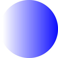 3)	This Adobe Illustrator file features a sophisticated ellipse design, perfect for a variety of creative and professional applications. The smooth, curved shape of the ellipse adds a dynamic and mode