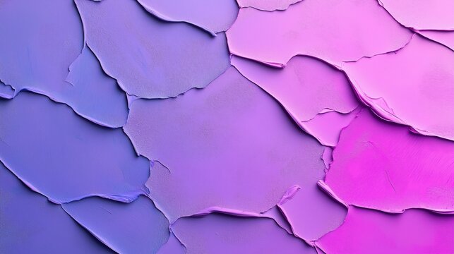 A purple and blue background with a pinkish hue - Powered by Adobe