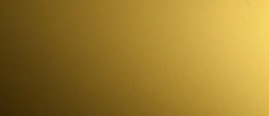 Fototapeta premium Vecteur doré réaliste élégant. Fond de texture de feuille d'or, modèle de dégradé brillant et métallique pour l'or, ruban de cadre, papier peint d'illustration lisse de luxe abstrait 