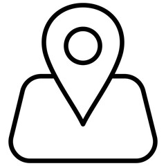 Placeholder icon