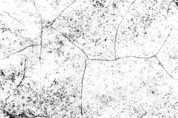Abstract grunge concrete wall distressed texture background
