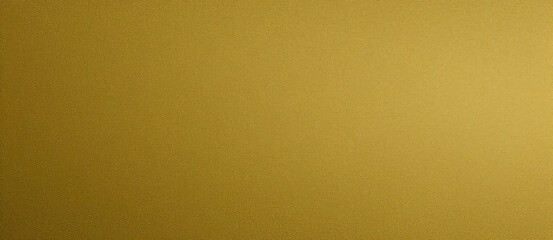 Vecteur dor&eacute; r&eacute;aliste &eacute;l&eacute;gant. Fond de texture de feuille d'or, mod&egrave;le de d&eacute;grad&eacute; brillant et m&eacute;tallique pour l'or, ruban de cadre, papier peint d'illustration lisse de luxe abstrait	