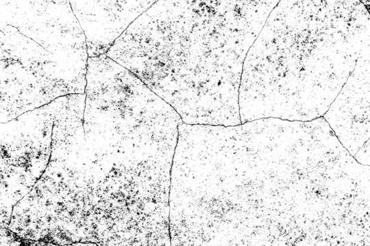 Abstract grunge concrete wall distressed texture background