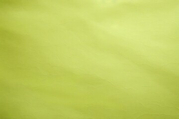 Textured lime green background