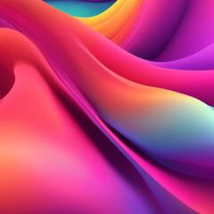 Obraz premium abstract background