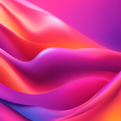 Fototapeta premium pink background
