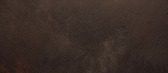 Old grunge copper bronze rusty texture background. Distressed cracked patina.	