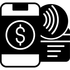 Payment Icon