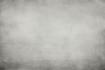 Obraz premium Vintage grunge textured background