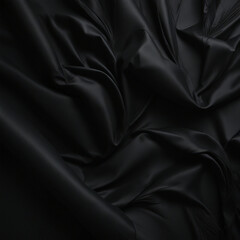 Black Wallpaper