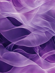 Obraz premium abstract purple background