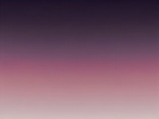 gradient pattern with geometry of abstract purple and red shades AI generated