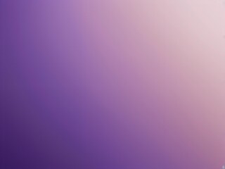 Obraz premium gradient pattern with abstract purple and pink geometry AI generated