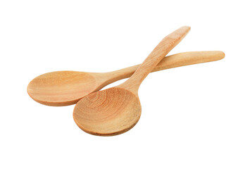 Wooden spoon transparent png