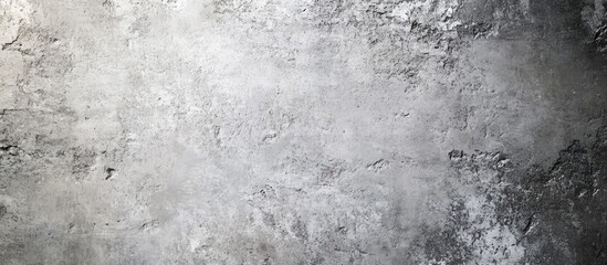 Fototapeta premium Textured Concrete Background with Free Copy Space for Product or Advertisement Text Design