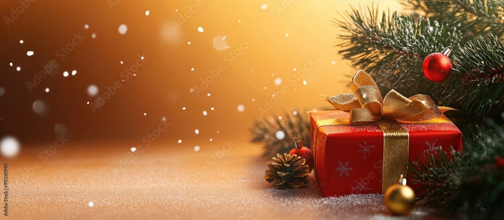 Aufkleber happy new year background. with copy space image. place for adding text or design