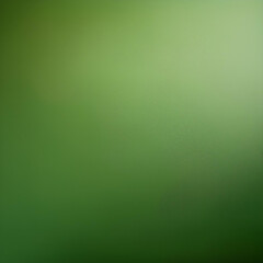 Soft Olive Green background with a subtle gradient