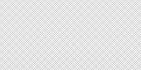 seamless 3D square smooth plastic background