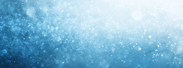 Soft pastel blue solid background with a gentle gradient. smooth, abstract, modern, blue, pattern, background,  