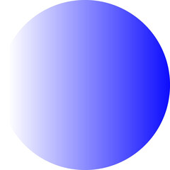 Discover this exquisite collection of elliptical shapes, perfect for adding a touch of elegance and sophistication to your design projects. Featuring a variety of gradient colors and smooth transition