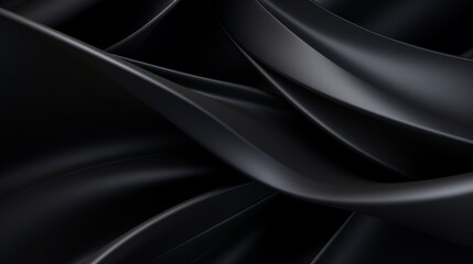 Fototapeta premium abstract background