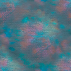 Tie Dye Spot Vector. Splash Dirty Spatter. Mark Tie Dye Stripe. Abstract Dark Grunge. Tie Dye Mark Spot. Paint Old Mark Pattern. Black Curve Background. Green Print Texture. Blue Dyed Print.