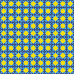 Seamless pattern texture. Repeat pattern.