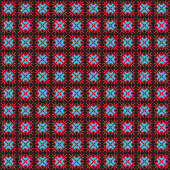 Seamless pattern texture. Repeat pattern.