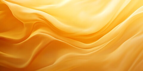 Fototapeta premium Golden surface pattern. Yellow gold texture background. Luxury risch style wallpaper