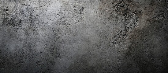 Cement textured background. with copy space image. Place for adding text or design