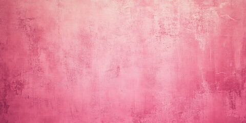 Obraz premium Abstract Light pink background texture