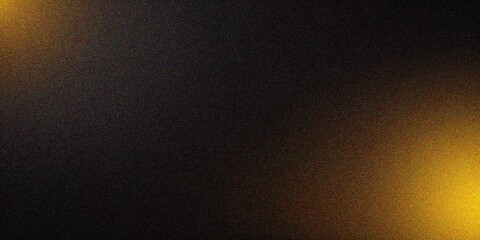black abstract gradient background grain texture effect vibrant color copy space