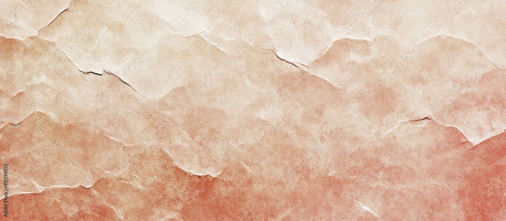 Aufkleber textured watercolor paper background with a vintage look. with copy space image. place for adding te