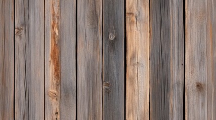 Fototapeta premium A close-up of an aged tree trunk displaying intricate cracks and a rich brown texture, ideal for natural and abstract designs SEAMLESS PATTERN
