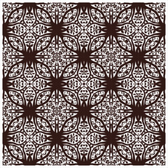 Seamless pattern geometric texture, seamless vector background. Abstract Patterns, 6 set Patterns
Modern stylish texture. Repeating geometric tiles Designs 