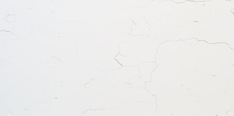 white wall texture, Crack concrete white wall or Cement wall background. Abstract concrete floor or old cement grunge background with white. Cement wall or white wall.