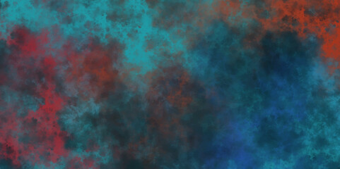 abstract cloud and vapor texture background. multicolor and white smoke aquarelle smudge illustration smooth grungy smokey light purple colors ink glow. white color powder explosion