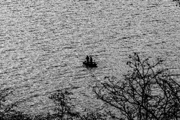 2023 12 27 Lecco fishing boat 48