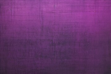 Fototapeta premium Purple texture backgrounds textured old.