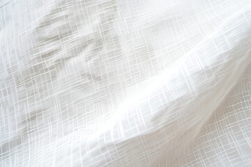 Simple white background with a very light crosshatch pattern in soft grey 